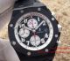 2017 Swiss Fake AP Royal Oak Offshore Marcus Limited Edition Black Chronograph (2)_th.jpg